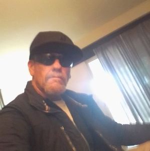 Meet your Posher, Michael kelly